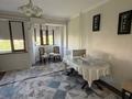 3-бөлмелі пәтер · 92 м² · 4/5 қабат, Мкр. Нурсат 82, бағасы: 300 000 ₸ в Шымкенте, Каратауский р-н — фото 8