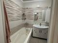 3-бөлмелі пәтер · 92 м² · 4/5 қабат, Мкр. Нурсат 82, бағасы: 300 000 ₸ в Шымкенте, Каратауский р-н — фото 9