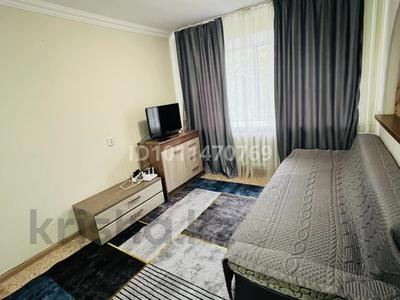 1-комнатная квартира · 36 м² · 4/5 этаж, мкр Новый Город, Мкр Новый Город Боулинг Мед Академия Гоголя 39 за 10 000 ₸ в Караганде, Казыбек би р-н