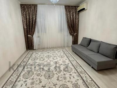 1-бөлмелі пәтер · 38 м² · 3/6 қабат, 31А ш/а. 22, бағасы: 11.9 млн ₸ в Актау, 31А мкр