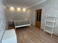 1-комнатная квартира · 43.1 м² · 6/18 этаж, Степана Кубрина 23/1 за 220 000 ₸ в Астане, Сарыарка р-н
