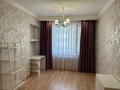 1-комнатная квартира · 43.1 м² · 6/18 этаж, Степана Кубрина 23/1 за 220 000 ₸ в Астане, Сарыарка р-н — фото 3