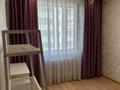 1-комнатная квартира · 43.1 м² · 6/18 этаж, Степана Кубрина 23/1 за 220 000 ₸ в Астане, Сарыарка р-н — фото 4