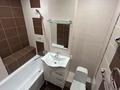 1-комнатная квартира · 43.1 м² · 6/18 этаж, Степана Кубрина 23/1 за 220 000 ₸ в Астане, Сарыарка р-н — фото 5