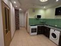 1-комнатная квартира · 43.1 м² · 6/18 этаж, Степана Кубрина 23/1 за 220 000 ₸ в Астане, Сарыарка р-н — фото 6