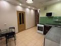 1-комнатная квартира · 43.1 м² · 6/18 этаж, Степана Кубрина 23/1 за 220 000 ₸ в Астане, Сарыарка р-н — фото 7