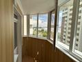 1-комнатная квартира · 43.1 м² · 6/18 этаж, Степана Кубрина 23/1 за 220 000 ₸ в Астане, Сарыарка р-н — фото 8