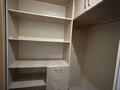 1-комнатная квартира · 43.1 м² · 6/18 этаж, Степана Кубрина 23/1 за 220 000 ₸ в Астане, Сарыарка р-н — фото 9