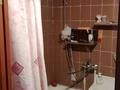 2-комнатная квартира · 49 м² · 5/5 этаж, Тургенева — Октябрьского бульвара за 11.5 млн ₸ в Актобе — фото 11