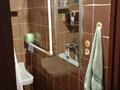 2-комнатная квартира · 49 м² · 5/5 этаж, Тургенева — Октябрьского бульвара за 11.5 млн ₸ в Актобе — фото 12