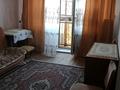 2-комнатная квартира · 49 м² · 5/5 этаж, Тургенева — Октябрьского бульвара за 11.5 млн ₸ в Актобе — фото 15