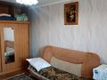2-комнатная квартира · 49 м² · 5/5 этаж, Тургенева — Октябрьского бульвара за 11.5 млн ₸ в Актобе — фото 17