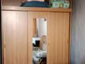 2-комнатная квартира · 49 м² · 5/5 этаж, Тургенева — Октябрьского бульвара за 11.5 млн ₸ в Актобе — фото 18