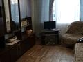 2-комнатная квартира · 49 м² · 5/5 этаж, Тургенева — Октябрьского бульвара за 11.5 млн ₸ в Актобе — фото 2