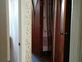 2-комнатная квартира · 49 м² · 5/5 этаж, Тургенева — Октябрьского бульвара за 11.5 млн ₸ в Актобе — фото 20