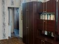 2-комнатная квартира · 49 м² · 5/5 этаж, Тургенева — Октябрьского бульвара за 11.5 млн ₸ в Актобе — фото 3