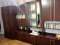 2-комнатная квартира · 49 м² · 5/5 этаж, Тургенева — Октябрьского бульвара за 11.5 млн ₸ в Актобе — фото 4