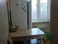 2-комнатная квартира · 49 м² · 5/5 этаж, Тургенева — Октябрьского бульвара за 11.5 млн ₸ в Актобе — фото 5