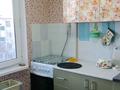 2-комнатная квартира · 49 м² · 5/5 этаж, Тургенева — Октябрьского бульвара за 11.5 млн ₸ в Актобе — фото 6