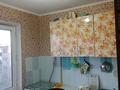 2-комнатная квартира · 49 м² · 5/5 этаж, Тургенева — Октябрьского бульвара за 11.5 млн ₸ в Актобе — фото 7