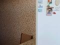 2-комнатная квартира · 49 м² · 5/5 этаж, Тургенева — Октябрьского бульвара за 11.5 млн ₸ в Актобе — фото 8