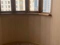2-комнатная квартира, 61 м², 9/9 этаж помесячно, Байтурсынова 191 — Аль-Фараби за 250 000 〒 в Алматы, Медеуский р-н — фото 11