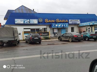 Магазины и бутики · 100 м² за 120 000 〒 в Кокшетау