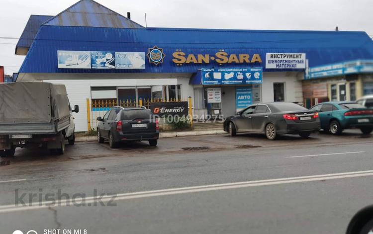 Магазины и бутики · 100 м² за 120 000 〒 в Кокшетау — фото 2