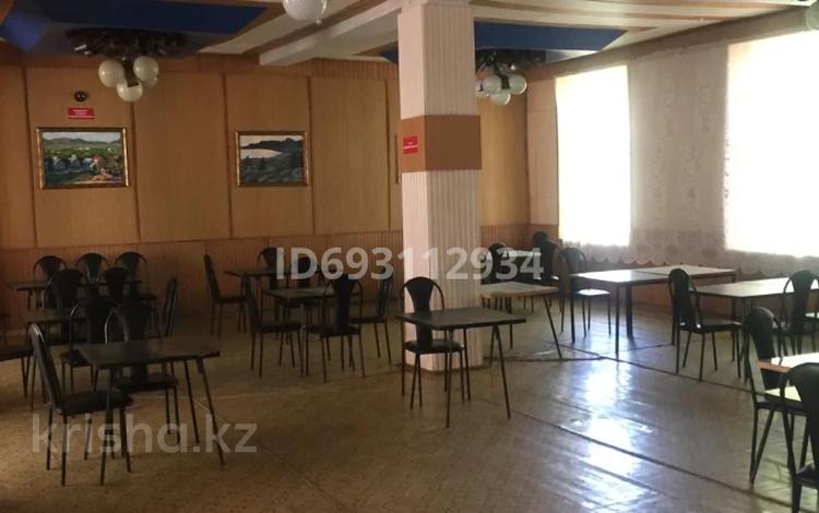 Общепит, бани, гостиницы и зоны отдыха · 470 м² за 10 000 ₸ в Баянауле — фото 2