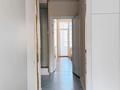 2-бөлмелі пәтер · 49 м² · 5/12 қабат, мкр Нуркент, Турара Рыскулова 2Б/1, бағасы: 48 млн ₸ в Алматы, Алатауский р-н — фото 4