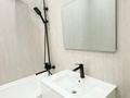 2-бөлмелі пәтер · 49 м² · 5/12 қабат, мкр Нуркент, Турара Рыскулова 2Б/1, бағасы: 48 млн ₸ в Алматы, Алатауский р-н — фото 5