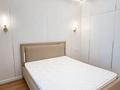 2-бөлмелі пәтер · 49 м² · 5/12 қабат, мкр Нуркент, Турара Рыскулова 2Б/1, бағасы: 48 млн ₸ в Алматы, Алатауский р-н — фото 6