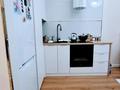 2-комнатная квартира · 49 м² · 5/12 этаж, мкр Нуркент, Турара Рыскулова 2Б/1 за 47.5 млн ₸ в Алматы, Алатауский р-н — фото 7
