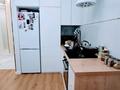 2-комнатная квартира · 49 м² · 5/12 этаж, мкр Нуркент, Турара Рыскулова 2Б/1 за 47.5 млн ₸ в Алматы, Алатауский р-н — фото 8