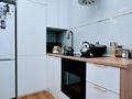 2-комнатная квартира · 49 м² · 5/12 этаж, мкр Нуркент, Турара Рыскулова 2Б/1 за 47.5 млн ₸ в Алматы, Алатауский р-н — фото 9