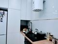 2-комнатная квартира · 49 м² · 5/12 этаж, мкр Нуркент, Турара Рыскулова 2Б/1 за 47.5 млн ₸ в Алматы, Алатауский р-н — фото 11