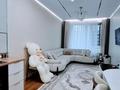 2-комнатная квартира · 49 м² · 5/12 этаж, мкр Нуркент, Турара Рыскулова 2Б/1 за 47.5 млн ₸ в Алматы, Алатауский р-н — фото 12