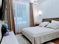 2-комнатная квартира · 49 м² · 5/12 этаж, мкр Нуркент, Турара Рыскулова 2Б/1 за 47.5 млн ₸ в Алматы, Алатауский р-н — фото 13
