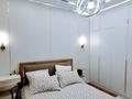 2-комнатная квартира · 49 м² · 5/12 этаж, мкр Нуркент, Турара Рыскулова 2Б/1 за 47.5 млн ₸ в Алматы, Алатауский р-н — фото 14