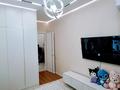 2-комнатная квартира · 49 м² · 5/12 этаж, мкр Нуркент, Турара Рыскулова 2Б/1 за 47.5 млн ₸ в Алматы, Алатауский р-н — фото 15