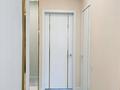 2-бөлмелі пәтер · 49 м² · 5/12 қабат, мкр Нуркент, Турара Рыскулова 2Б/1, бағасы: 48 млн ₸ в Алматы, Алатауский р-н — фото 7