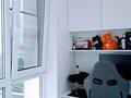 2-комнатная квартира · 49 м² · 5/12 этаж, мкр Нуркент, Турара Рыскулова 2Б/1 за 47.5 млн ₸ в Алматы, Алатауский р-н — фото 18
