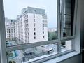 2-комнатная квартира · 49 м² · 5/12 этаж, мкр Нуркент, Турара Рыскулова 2Б/1 за 47.5 млн ₸ в Алматы, Алатауский р-н — фото 19