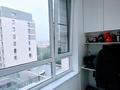 2-комнатная квартира · 49 м² · 5/12 этаж, мкр Нуркент, Турара Рыскулова 2Б/1 за 47.5 млн ₸ в Алматы, Алатауский р-н — фото 20