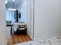 2-комнатная квартира · 49 м² · 5/12 этаж, мкр Нуркент, Турара Рыскулова 2Б/1 за 47.5 млн ₸ в Алматы, Алатауский р-н — фото 23