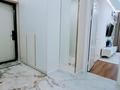 2-комнатная квартира · 49 м² · 5/12 этаж, мкр Нуркент, Турара Рыскулова 2Б/1 за 47.5 млн ₸ в Алматы, Алатауский р-н — фото 25