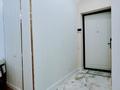 2-комнатная квартира · 49 м² · 5/12 этаж, мкр Нуркент, Турара Рыскулова 2Б/1 за 47.5 млн ₸ в Алматы, Алатауский р-н — фото 27