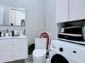 2-комнатная квартира · 49 м² · 5/12 этаж, мкр Нуркент, Турара Рыскулова 2Б/1 за 47.5 млн ₸ в Алматы, Алатауский р-н — фото 31