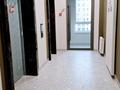 2-комнатная квартира · 49 м² · 5/12 этаж, мкр Нуркент, Турара Рыскулова 2Б/1 за 47.5 млн ₸ в Алматы, Алатауский р-н — фото 32