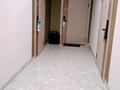 2-комнатная квартира · 49 м² · 5/12 этаж, мкр Нуркент, Турара Рыскулова 2Б/1 за 47.5 млн ₸ в Алматы, Алатауский р-н — фото 33
